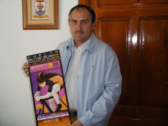 foto noticia