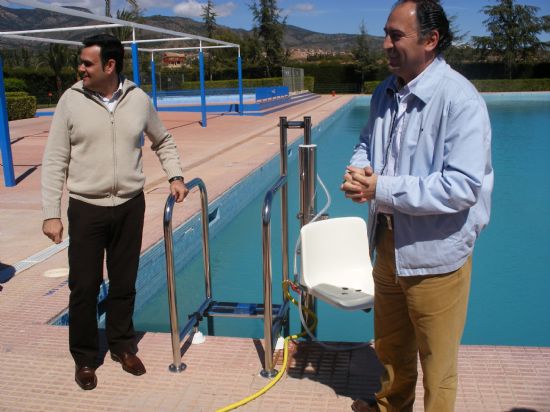 foto noticia