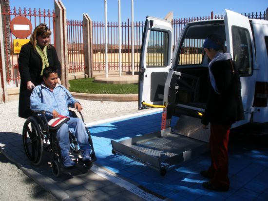 foto noticia