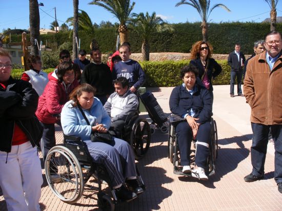 foto noticia