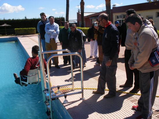 foto noticia