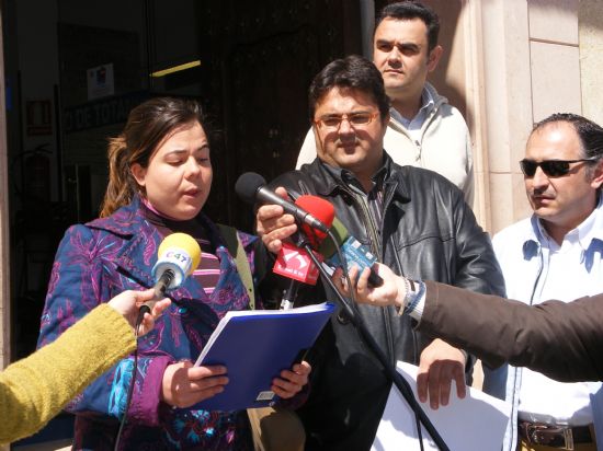 foto noticia