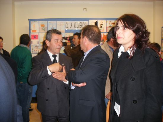 foto noticia