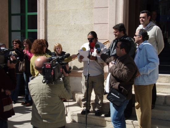 foto noticia