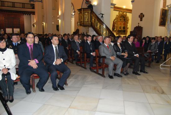 foto noticia
