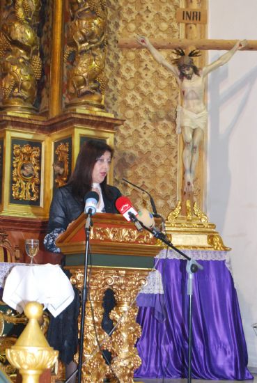 foto noticia