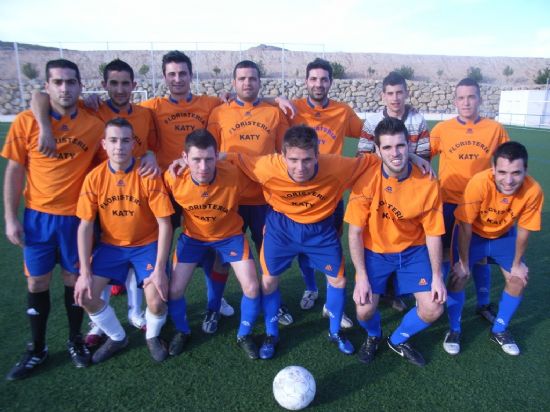 foto noticia