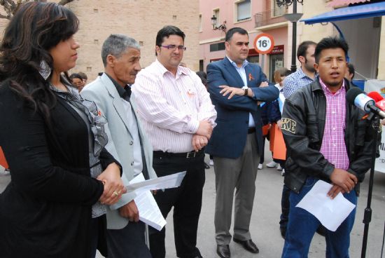 foto noticia