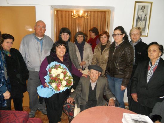 foto noticia foto noticia