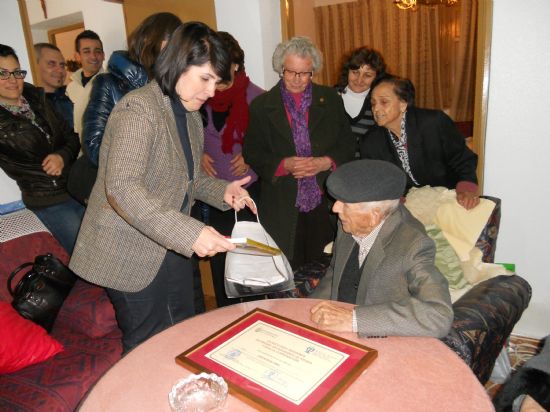 foto noticia foto noticia