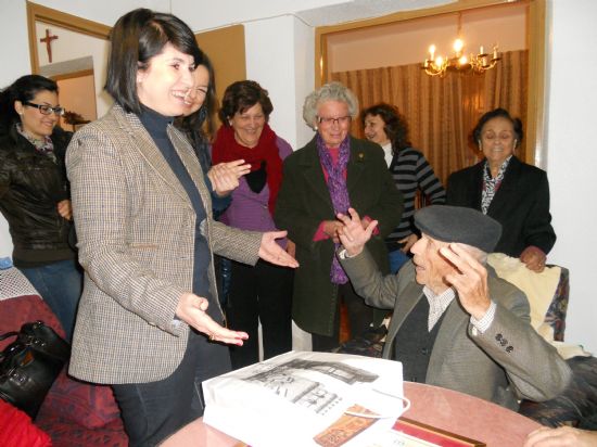 foto noticia foto noticia