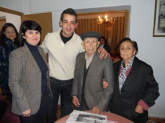 foto noticia foto noticia