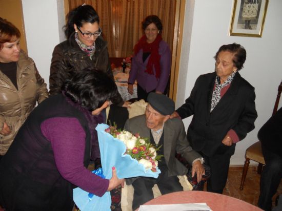 foto noticia foto noticia