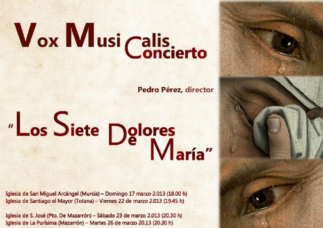foto noticia