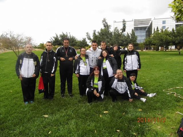 foto noticia