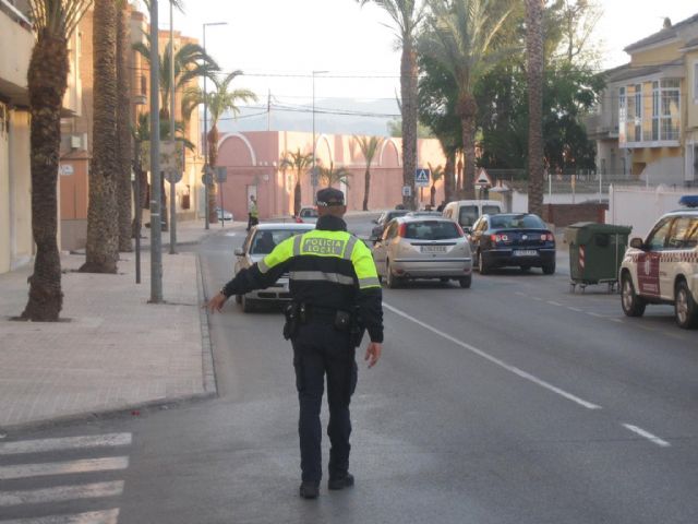 foto noticia