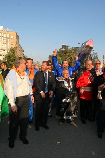 foto noticia