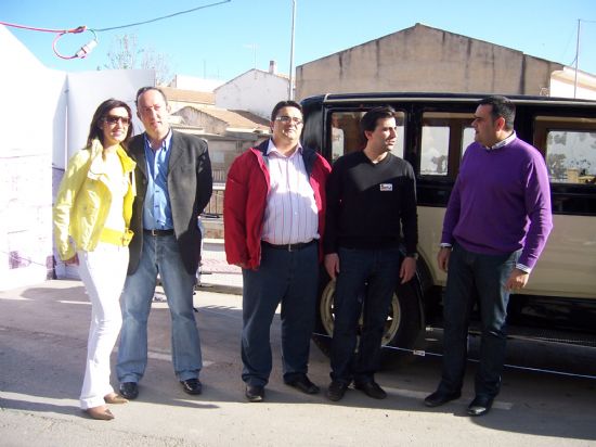 foto noticia
