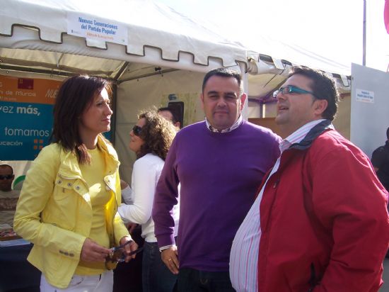 foto noticia