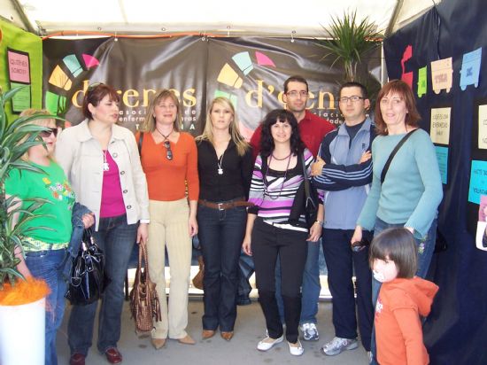 foto noticia