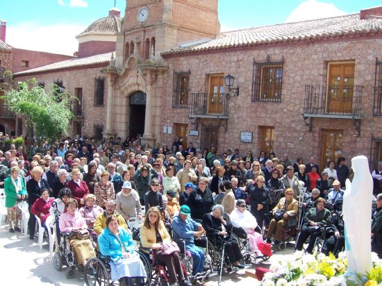 foto noticia