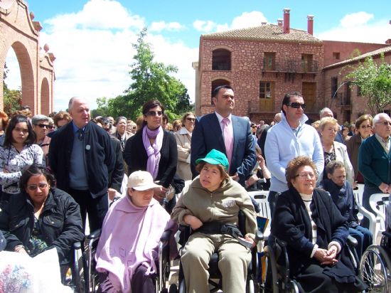 foto noticia