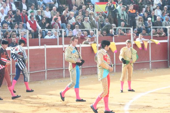 foto noticia