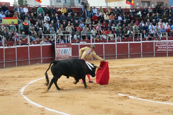 foto noticia