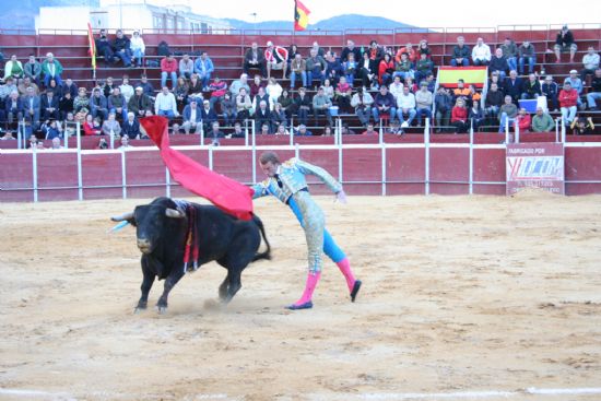 foto noticia