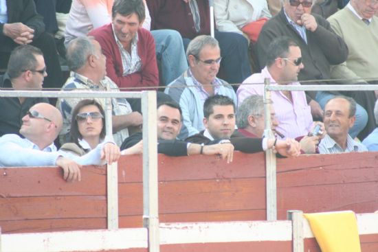 foto noticia