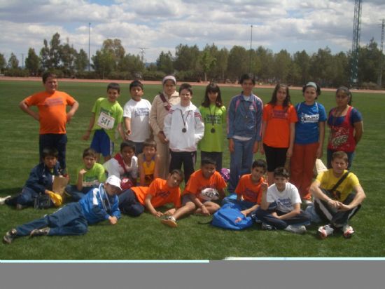 foto noticia