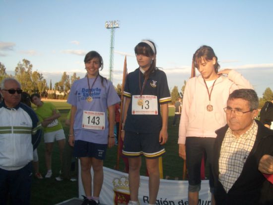 foto noticia