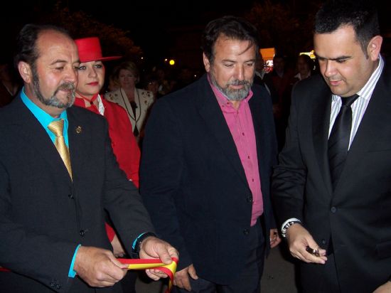 foto noticia