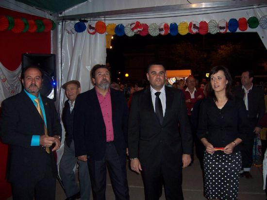 foto noticia