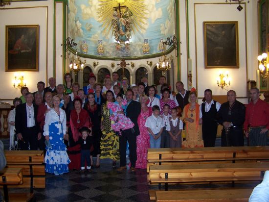 foto noticia