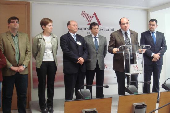 foto noticia