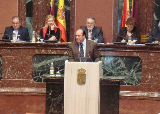foto noticia