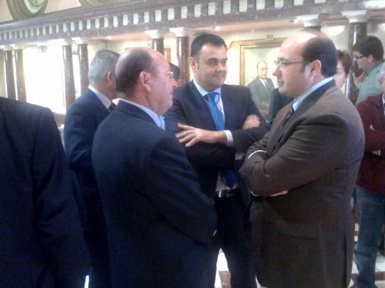 foto noticia