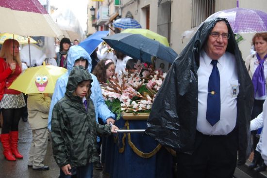 foto noticia