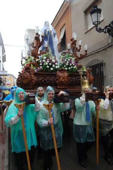 foto noticia