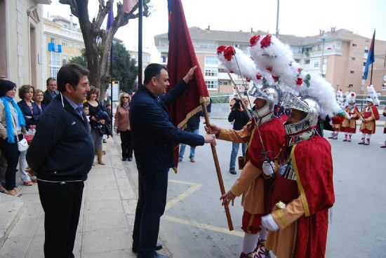foto noticia