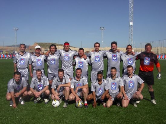foto noticia