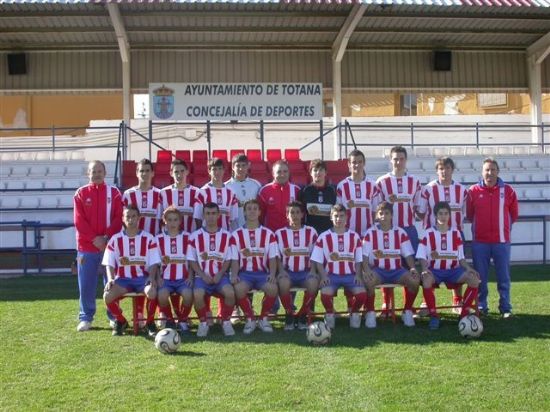 foto noticia