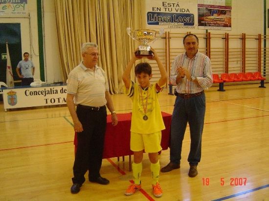 foto noticia