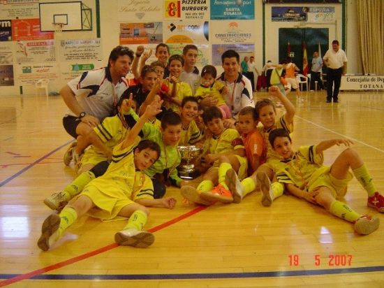foto noticia