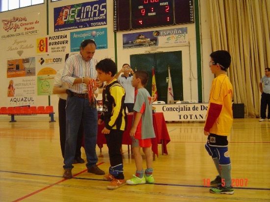 foto noticia