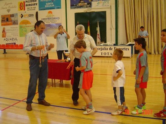 foto noticia