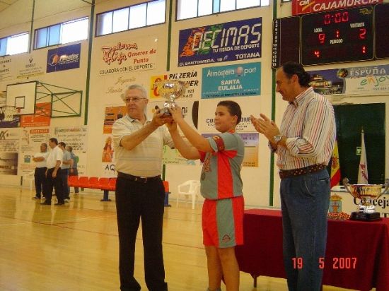 foto noticia