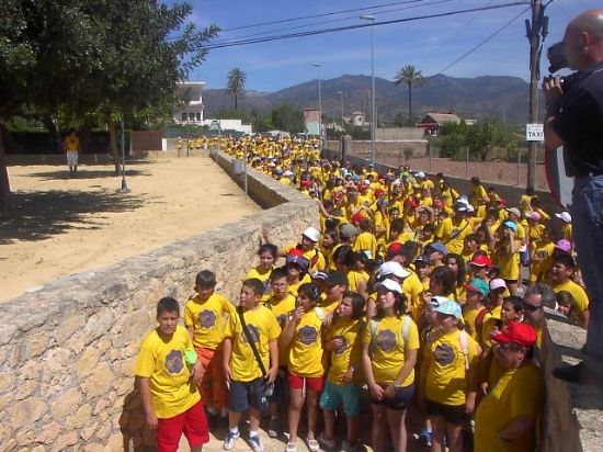 foto noticia