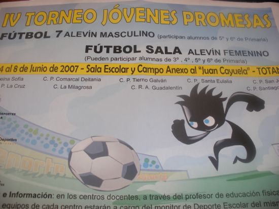 foto noticia